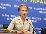 Ющенко разочарован: МВФ не убедил Тимошенко провести реформы