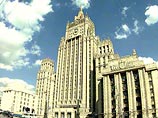 В МИД РФ позитивно восприняли отказ США от ПРО в Европе и опровергли слухи о "сделке" между Москвой и Вашингтоном В МИД РФ позитивно восприняли отказ США от ПРО в Европе и опровергли слухи о "сделке" между Москвой и Вашингтоном