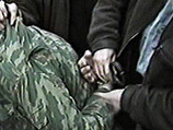 На Дону военнослужащие внутренних войск изнасиловали и ограбили женщину На Дону военнослужащие внутренних войск изнасиловали и ограбили женщину