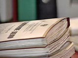 Чичваркин доверяет британскому суду и не верит в справедливое правосудие по его делу в России Чичваркин доверяет британскому суду и не верит в справедливое правосудие по его делу в России