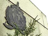 Интерпол вышел на след экс-депутата Госсовета Татарстана, подозреваемого в двойном убийстве Интерпол вышел на след экс-депутата Госсовета Татарстана, подозреваемого в двойном убийстве