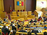 И.о. президента Молдавии назвал имя нового премьера и отменил визовый режим с Румынией