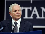 Обама и Гейтс подтвердили: США отказываются от ПРО в Чехии и Польше. Уважая мнение России, но не из-за нее Обама и Гейтс подтвердили: США отказываются от ПРО в Чехии и Польше. Уважая мнение России, но не из-за нее