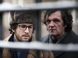 Российские чиновники превратили съемки французского фильма про КГБ в настоящую шпионскую историю