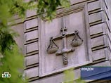 В Великобритании судят высокопоставленного дипломата, нецензурно ругавшего евреев в спортзале В Великобритании судят высокопоставленного дипломата, нецензурно ругавшего евреев в спортзале