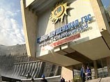 Ремонт на втором гидроагрегате Саяно-Шушенской ГЭС, с которого началась авария, проводился фирмой "Гидроэнергоремонт", созданной рядом должностных лиц станции Ремонт на втором гидроагрегате Саяно-Шушенской ГЭС, с которого началась авария, проводился фирмой "Гидроэнергоремонт", созданной рядом должностных лиц станции
