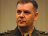 Создание новой архитектуры ПРО в Европе может обойтись США дешевле, чем реализация соответствующих планов предыдущей администрации Буша. Такое мнение выразил заместитель председателя Комитета начальников штабов ВС США генерал Джеймс Картрайт Создание новой архитектуры ПРО в Европе может обойтись США дешевле, чем реализация соответствующих планов предыдущей администрации Буша. Такое мнение выразил заместитель председателя Комитета начальников штабов ВС США генерал Джеймс Картрайт