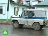 Мамедяров исчез 10 сентября сразу после совещания у президента Муху Алиева, посвященного похищениям людей. "Примерно в 18:30 он позвонил жене, сказал, что идет домой, спросил, не надо ли чего купить, и после этого исчез Мамедяров исчез 10 сентября сразу после совещания у президента Муху Алиева, посвященного похищениям людей. "Примерно в 18:30 он позвонил жене, сказал, что идет домой, спросил, не надо ли чего купить, и после этого исчез