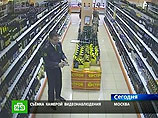 Милиционеров заставляют расписаться в честности, порядочности и законопослушании Милиционеров заставляют расписаться в честности, порядочности и законопослушании