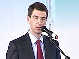 Минкомсвязи отказало судебным приставам в доступе к абонентской базе должников Минкомсвязи отказало судебным приставам в доступе к абонентской базе должников