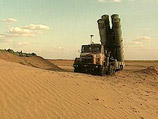 Американцы настаивают на двух принципиальных моментах. Нас просят прекратить поставки Ирану зенитных ракетных систем С-300 Американцы настаивают на двух принципиальных моментах. Нас просят прекратить поставки Ирану зенитных ракетных систем С-300