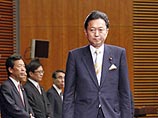 По словам министра финансов Японии Хирохиса Фудзии, вопрос создания азиатской валюты уже рассматривается нынешним премьер-министром Юкио Хатоямой в качестве "ключевого вопроса"