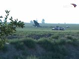В Киргизии продолжается судебный процесс по делу о катастрофе в августе прошлого года пассажирского самолета Boeing -737-200, выполнявшего рейс в Тегеран В Киргизии продолжается судебный процесс по делу о катастрофе в августе прошлого года пассажирского самолета Boeing -737-200, выполнявшего рейс в Тегеран
