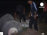 Пилоты Boeing-737, разбившегося в августе 2008 года под Бишкеком, частично признали свою вину Пилоты Boeing-737, разбившегося в августе 2008 года под Бишкеком, частично признали свою вину