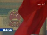 Китайская сторона последовательно и решительно выступает против встреч иностранных официальных лиц с Далай-ламой, считая эти встречи грубым вмешательством во внутренние дела Китая Китайская сторона последовательно и решительно выступает против встреч иностранных официальных лиц с Далай-ламой, считая эти встречи грубым вмешательством во внутренние дела Китая