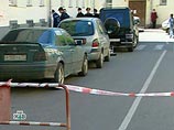 Московское убийство инкассатора оказалось несчастным случаем Московское убийство инкассатора оказалось несчастным случаем