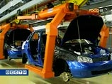 "Я думаю, что какие-то варианты партнерства с "АвтоВАЗом" возможны... Мы крайне заинтересованы в том, чтобы стабилизировать ситуацию на "АвтоВАЗе", потому что это наш крупный клиент", "Я думаю, что какие-то варианты партнерства с "АвтоВАЗом" возможны... Мы крайне заинтересованы в том, чтобы стабилизировать ситуацию на "АвтоВАЗе", потому что это наш крупный клиент",