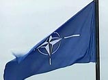 В Латвии начали строить аэродром для НАТО на деньги НАТО В Латвии начали строить аэродром для НАТО на деньги НАТО