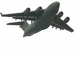 Военный аэродром в Лиелварде станет основной базой вооруженных сил, он будет способствовать успешному проведению поисковых и спасательных операций, а также, в случае чрезвычайной ситуации, сможет стать запасным аэродромом для гражданской авиации Военный аэродром в Лиелварде станет основной базой вооруженных сил, он будет способствовать успешному проведению поисковых и спасательных операций, а также, в случае чрезвычайной ситуации, сможет стать запасным аэродромом для гражданской авиации