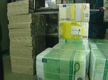 В Латвии начали строить аэродром для НАТО на деньги НАТО В Латвии начали строить аэродром для НАТО на деньги НАТО