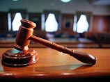 В Тюмени милиционер получил 3 года колонии за избиение свидетеля убийства В Тюмени милиционер получил 3 года колонии за избиение свидетеля убийства
