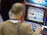 Организаторы азартных игр модифицируют игровые автоматы: демонтируют купюроприемники и используют их как лотерейные