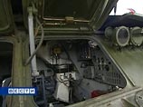 СМИ: Генпрокуратура Украины подтвердила, что страна помогала Грузии во время августовского конфликта СМИ: Генпрокуратура Украины подтвердила, что страна помогала Грузии во время августовского конфликта