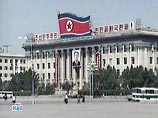 КНДР "снимает напряжение" вслед за США, отказавшимися от ПРО, и Ираном, отказавшимся от ядерного оружия КНДР "снимает напряжение" вслед за США, отказавшимися от ПРО, и Ираном, отказавшимся от ядерного оружия