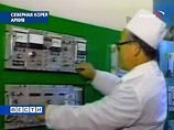 КНДР снимает напряжение вслед за США и Ираном, отказавшимися от ПРО и ядерного оружия КНДР снимает напряжение вслед за США и Ираном, отказавшимися от ПРО и ядерного оружия