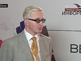 Российский бизнес ждет от правительства страны скорректированной антикризисной программы на 2010 год Российский бизнес ждет от правительства страны скорректированной антикризисной программы на 2010 год