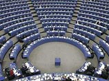 В Европарламенте обеспокоены дискриминацией нацменьшинств в Грузии В Европарламенте обеспокоены дискриминацией нацменьшинств в Грузии