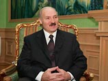 Лукашенко рассказал, как он отдыхает