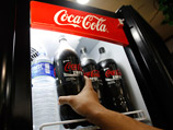 Давние лидеры рейтинга – компании Coca-Cola (стоимость бренда 68,7 млрд долларов) и IBM (60,2 млрд долларов) - сохранили свои места как два наиболее дорогих мировых бренда Давние лидеры рейтинга – компании Coca-Cola (стоимость бренда 68,7 млрд долларов) и IBM (60,2 млрд долларов) - сохранили свои места как два наиболее дорогих мировых бренда