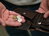 Россияне переживают кризис, слагая о нем стихи Россияне переживают кризис, слагая о нем стихи
