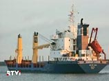 Собранные на Arctic Sea вещдоки отправили в Россию Собранные на Arctic Sea вещдоки отправили в Россию
