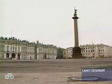 Похищенную из Эрмитажа брошь нашли в петербургском магазине Похищенную из Эрмитажа брошь нашли в петербургском магазине
