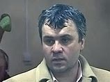Фигурант дела "Арбат Престижа", бывший гендиректор компании Владимир Некрасов заявил в пятницу, что предъявленное обвинение ему понятно, однако виновным он себя не признает Фигурант дела "Арбат Престижа", бывший гендиректор компании Владимир Некрасов заявил в пятницу, что предъявленное обвинение ему понятно, однако виновным он себя не признает