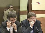 По словам Некрасова, следователи не смогли собрать доказательства, "поскольку невозможно доказать то, чего не было". Он также отметил, что в налоговых декларациях, которыми занимались следователи, стоит не его подпись По словам Некрасова, следователи не смогли собрать доказательства, "поскольку невозможно доказать то, чего не было". Он также отметил, что в налоговых декларациях, которыми занимались следователи, стоит не его подпись