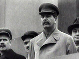 Сталин был таким же бандитом, как Гитлер. Для нас совершенно неприемлемы любые попытки релятивизации сталинских преступлений