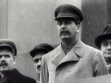 Сталин был таким же бандитом, как Гитлер. Для нас совершенно неприемлемы любые попытки релятивизации сталинских преступлений Сталин был таким же бандитом, как Гитлер. Для нас совершенно неприемлемы любые попытки релятивизации сталинских преступлений