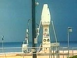 Главред одной из ведущих польских газет опасается, что после отказа США от ПРО Россия вновь начнет экспансию Главред одной из ведущих польских газет опасается, что после отказа США от ПРО Россия вновь начнет экспансию