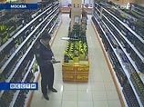 Тяжело раненного майором Евсюковым москвича призывают в армию - с "половиной головы" и пулей у сердца Тяжело раненного майором Евсюковым москвича призывают в армию - с "половиной головы" и пулей у сердца