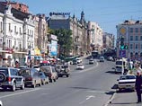 Corriere della Sera: Владивосток - будущий Сан-Франциско Дальнего Востока Corriere della Sera: Владивосток - будущий Сан-Франциско Дальнего Востока