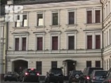 Новый музей расположился в уютном особняке в начале Спиридоновки Новый музей расположился в уютном особняке в начале Спиридоновки