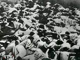 Медведев против исторических дискуссий в учебном процессе: иные трактовки "засоряют мозги" Медведев против исторических дискуссий в учебном процессе: иные трактовки "засоряют мозги"