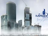 Владелец девелопера Mirax Group Полонский не смог подсчитать, скольких человек уволил
