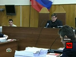 Судебный процесс над Ходорковским и Лебедевым достиг "контрольной точки": прокуроры закончили чтение материалов уголовного дела, длившееся 4,5 месяца Судебный процесс над Ходорковским и Лебедевым достиг "контрольной точки": прокуроры закончили чтение материалов уголовного дела, длившееся 4,5 месяца