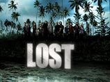 LOST - культовый сериал производства американского канала ABC. Первая серия вышла на экраны в 2004 году, на сегодняшний день в США показаны 5 сезонов, на очереди еще один LOST - культовый сериал производства американского канала ABC. Первая серия вышла на экраны в 2004 году, на сегодняшний день в США показаны 5 сезонов, на очереди еще один