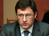 Объем госинвестиций из федерального бюджета в 2010 году планируется на уровне 2008 года - почти 1 триллион рублей, сообщил в пятницу замглавы Минфина Александр Новак, выступая на круглом столе в рамках VIII Международного инвестиционного форума в Сочи Объем госинвестиций из федерального бюджета в 2010 году планируется на уровне 2008 года - почти 1 триллион рублей, сообщил в пятницу замглавы Минфина Александр Новак, выступая на круглом столе в рамках VIII Международного инвестиционного форума в Сочи