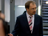 На декана журфака СПбГУ, отчитавшую "учителя Медведева", завели уголовное дело